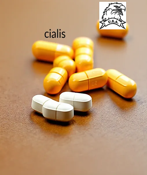 Acheter cialis 5mg pas cher